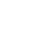 PotentStream official website